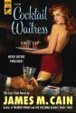 The Cocktail Waitress - James M. Cain