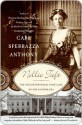 Nellie Taft - Carl Sferrazza Anthony