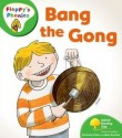 Bang the Gong - Roderick Hunt, Alex Brychta