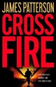 Cross Fire (Alex Cross) - James Patterson