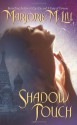 Shadow Touch - Marjorie M. Liu