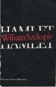 Hamlet, królewicz duński - William Shakespeare