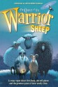 Quest of the Warrior Sheep - Christine Russell