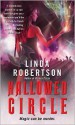 Hallowed Circle - Linda Robertson