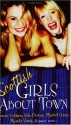 Scottish Girls about Town - Jenny Colgan