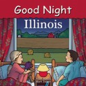 Good Night Illinois - Adam Gamble, Mark Jasper