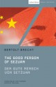 Good Person of Szechwan (Modern Classics Parallel Text) - Bertolt Brecht, Tony Kushner, Tom Kuhn