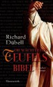 Die Wächter der Teufelsbibel: Historischer Roman (German Edition) - Richard Dübell