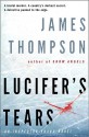 Lucifer's Tears - James Thompson