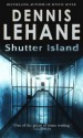 Shutter Island - Dennis Lehane