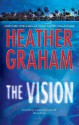 The Vision - Heather Graham