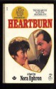 Heartburn - Nora Ephron