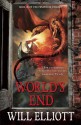 World's End - Will Elliott