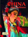 China the Culture - Bobbie Kalman