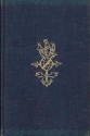 Sir Francis Drake's Raid on the Treasure Trains, being the memorable relation of his voyage to the West Indies in 1572 - Francis Drake, Janet Hampden, John Hampden, Geoffrey Wales