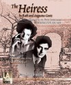 The Heiress - Ruth Goetz, Chris Noth