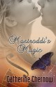 Mastroddi's Magic - Catherine Chernow