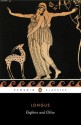 Daphnis and Chloe (Classics) - Longus, Paul Turner