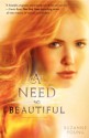 A Need So Beautiful - Suzanne Young