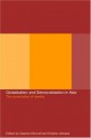 Globalization and Democratization in Asia: The Construction of Identity - Kristina Jonsson, Catarina Kinnvall