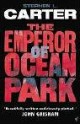 The Emperor Of Ocean Park - Stephen L. Carter