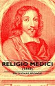 Religio Medici (1642) - Thomas Browne