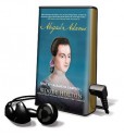 Abigail Adams (Audio) - Woody Holton, Cassandra Campbell