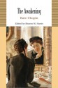 The Awakening - Kate Chopin, Sharon M. Harris