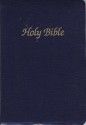 First Communion Bible-NABRE - World Catholic Press