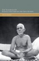 The Teachings of Sri Ramana Maharshi in His Own Words - Ramana Maharshi, Arthur Osborne