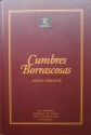 Cumbres Borrascosas - Emily Brontë