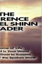 The Florence Scovel Shinn Reader - Florence Scovel Shinn