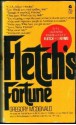 Fletch's Fortune - Gregory McDonald