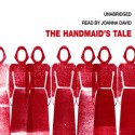 The Handmaid's Tale - Betty Harris, Margaret Atwood