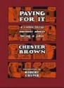 Paying for It - Chester Brown