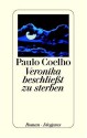 Veronika beschließt zu sterben - Paulo Coelho