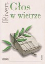 Głos w wietrze - Francine Rivers