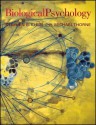 Biological Psychology - Stephen B. Klein, B. Michael Thorne