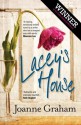 Lacey's House - Joanne Graham