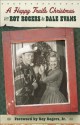 A Happy Trails Christmas - Dale Evans Rogers, Roy Rogers Jr.