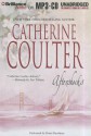 Aftershocks - Catherine Coulter