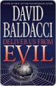 Deliver Us From Evil - David Baldacci