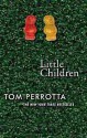 Little Children - Tom Perrotta