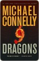 Nine Dragons (Harry Bosch, #14) - Michael Connelly