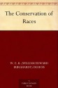 The Conservation of Races - W.E.B. Du Bois