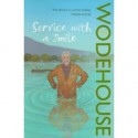 Service With a Smile (Blandings Castle) - P.G. Wodehouse