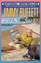 Swine Not?: A Novel Pig Tale - Jimmy Buffett, Helen Bransford