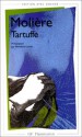 Le Tartuffe (French Edition) - Molière