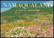 Namaqualand: A Visual Souvenir - New Holland Publishers