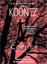 From the Corner of His Eye (Audio) - Stephen Lang, Dean Koontz